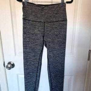 Victoria’s Secret - VSX - The Ultimate Tight - Workout Leggings